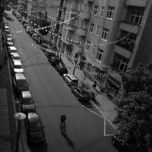 Νίκος Κατσιμίχας