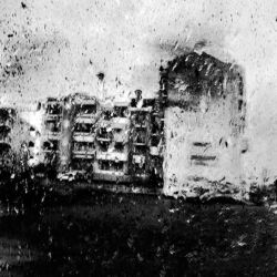 Κωστής Αργυριάδης