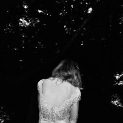 Κωστής Αργυριάδης