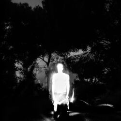 Κωστής Αργυριάδης