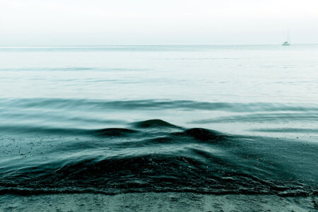 Μάντη Λυκερίδου