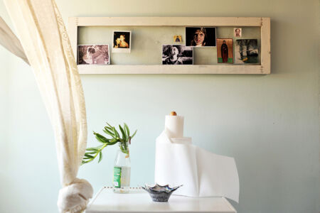 Μάντη Λυκερίδου