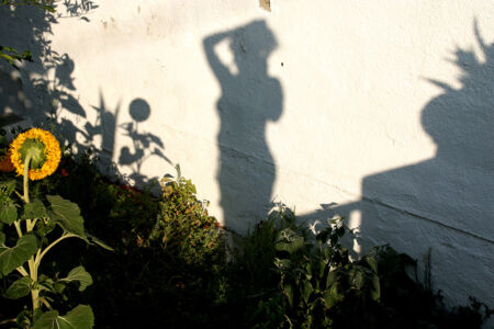 Μάντη Λυκερίδου