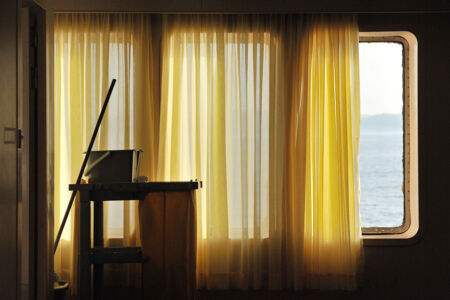 Μάντη Λυκερίδου