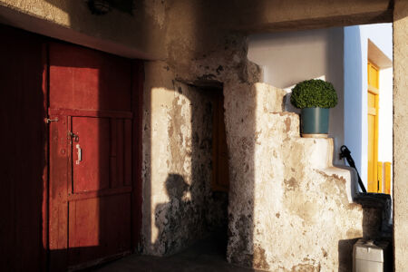 Μάντη Λυκερίδου