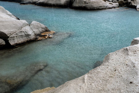 Μάντη Λυκερίδου