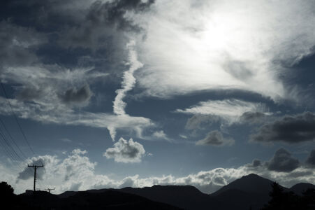 Μάντη Λυκερίδου