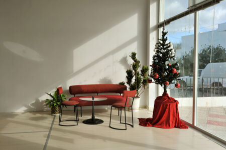 Μάντη Λυκερίδου