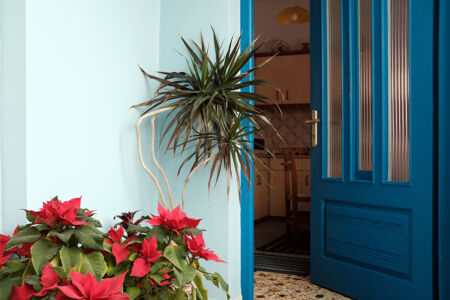 Μάντη Λυκερίδου