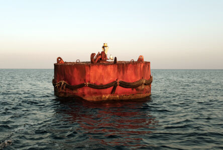 Μάντη Λυκερίδου