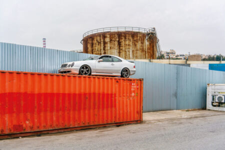 Νίκος Ι. Καλλιανιώτης