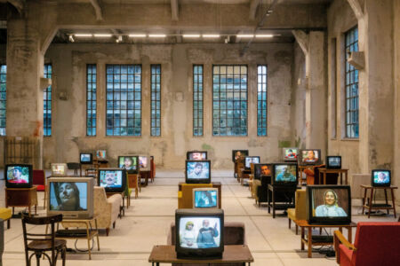 Νίκος Ι. Καλλιανιώτης