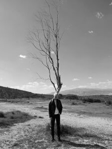 Λάμπρος Τυρλής