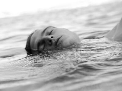 Λάμπρος Τυρλής