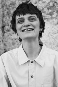 Λάμπρος Τυρλής