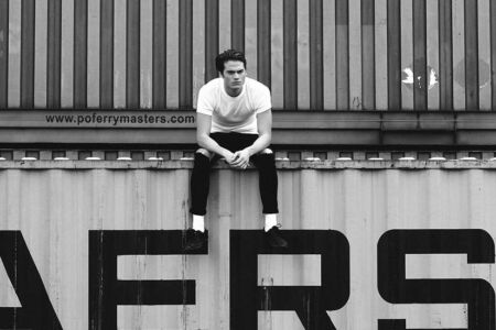 Λάμπρος Τυρλής