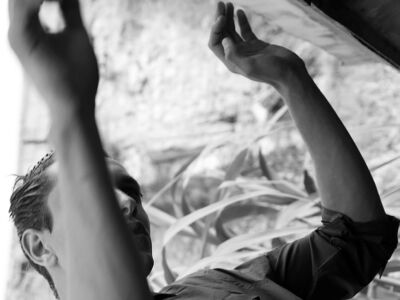 Λάμπρος Τυρλής