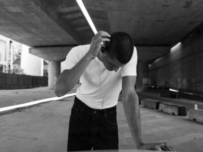 Λάμπρος Τυρλής