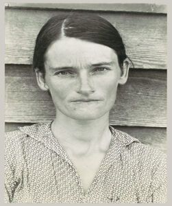 Walker Evans