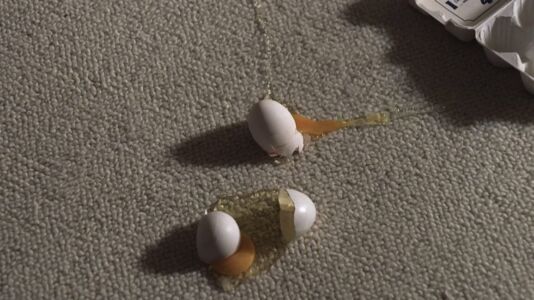 Michael Haneke - Funny Games