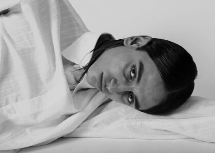 Λάμπρος Τυρλής