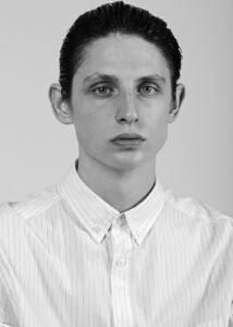 Λάμπρος Τυρλής