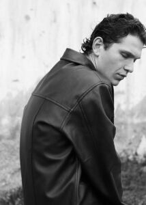 Λάμπρος Τυρλής