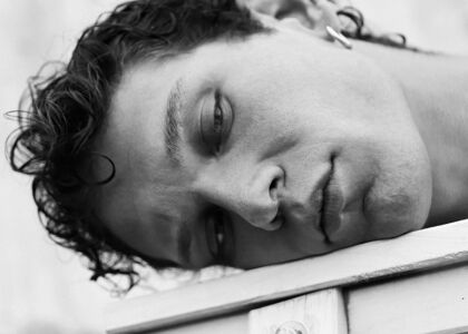 Λάμπρος Τυρλής