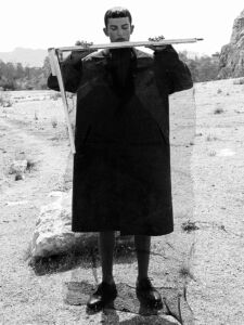 Λάμπρος Τυρλής