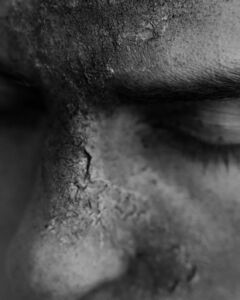 Λάμπρος Τυρλής