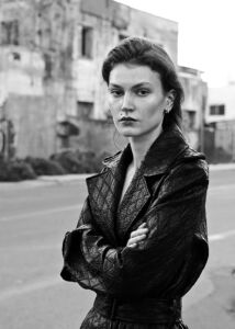 Λάμπρος Τυρλής