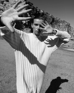 Λάμπρος Τυρλής