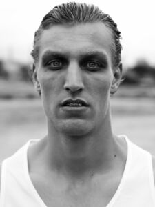 Λάμπρος Τυρλής