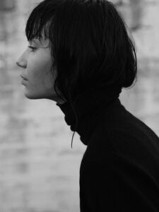 Λάμπρος Τυρλής