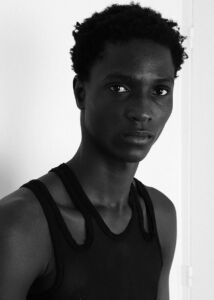 Λάμπρος Τυρλής