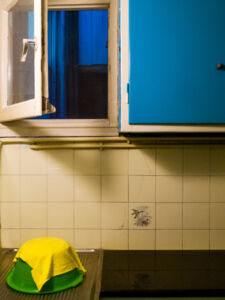 Νικηφόρος Μανδηλαράς