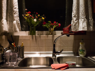 Νικηφόρος Μανδηλαράς