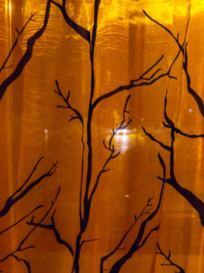 Νικηφόρος Μανδηλαράς