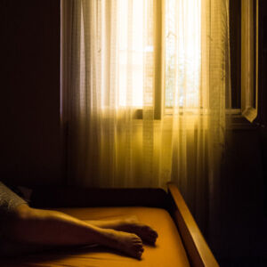 Νικηφόρος Μανδηλαράς