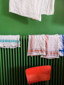 Νικηφόρος Μανδηλαράς