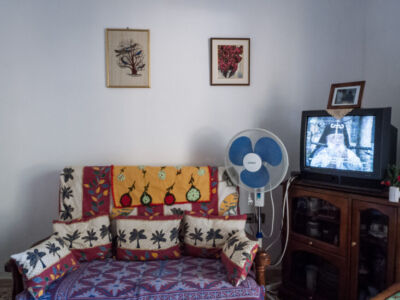 Νικηφόρος Μανδηλαράς