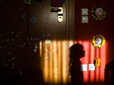 Νικηφόρος Μανδηλαράς