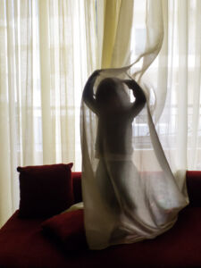 Νικηφόρος Μανδηλαράς