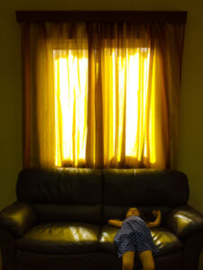 Νικηφόρος Μανδηλαράς