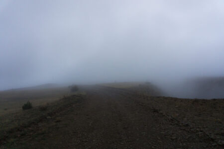 Κώστας Φραγκούλης