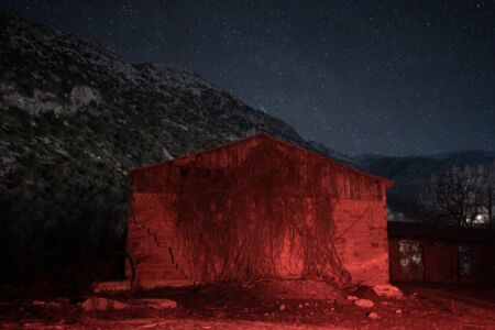 Κώστας Φραγκούλης