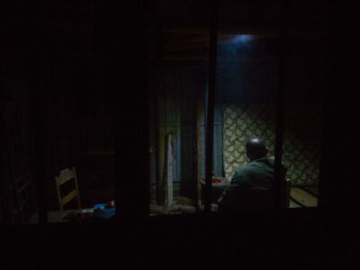 Κώστας Φραγκούλης