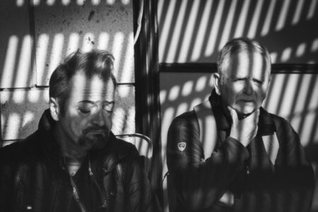 Μαρία Γεωργακοπούλου