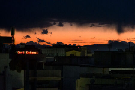 Μαρία Γεωργακοπούλου