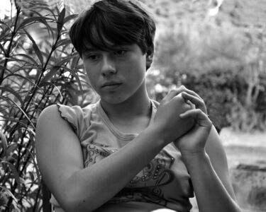 Βάσω Κοψαχείλη